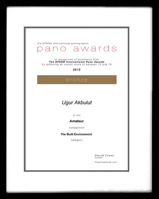 pano-awards-2010-1-sertifika