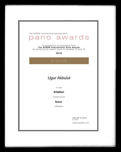 pano-awards-2010-2-sertifika
